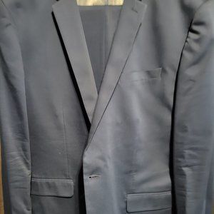 Express Suit